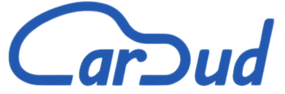 TheCarBud